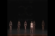 models video