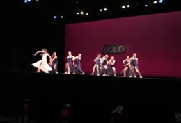 models video