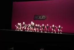 models video