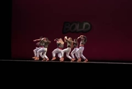 models video