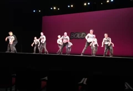 models video
