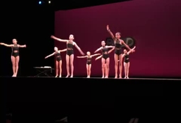 models video