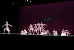 models video