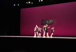 models video