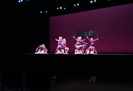 models video