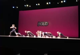 models video