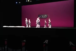 models video