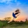 dancer