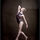dancer
