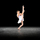 dancer