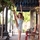 dancer
